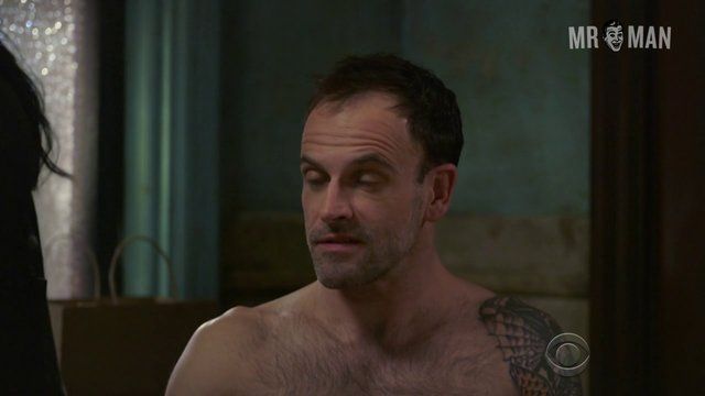 Sexiest Sherlock Holmes Scenes. Shirtless, sexy. 18214
