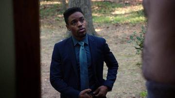Sexiest Troy Roselli Scenes. Sexy, Shirtless. 24916