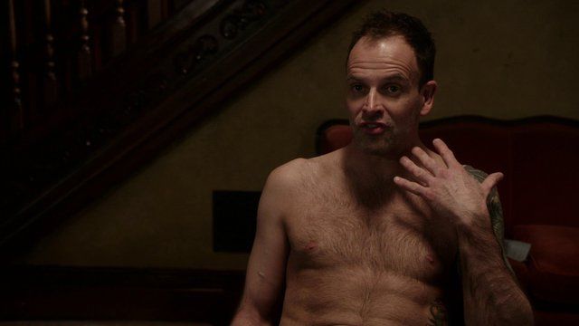 Hottest Sherlock Holmes Scenes. Sexy, Shirtless. 25893
