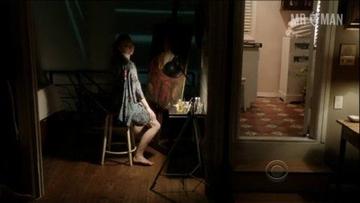 Elementary's Sexiest Scenes with Jonny Lee Miller. Shirtless, sexy. 534