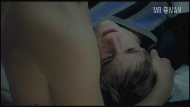 Grégoire Leprince-Ringuet Nude in Love Songs. Butt, Gay, Sexy, Shirtless, Bulge, Underwear. 8518