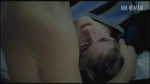 Grégoire Leprince-Ringuet Nude in Love Songs. Butt, Gay, Sexy, Shirtless, Bulge, Underwear. 8518