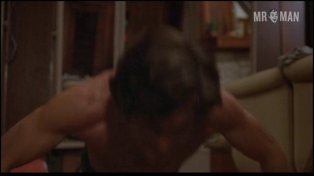 Sexiest Scenes of Bart from Making Love. Sexy, Shirtless, Underwear, gay. 7295