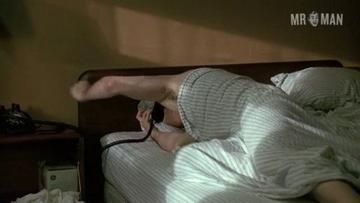 John Cusack in The Grifters (1990) Shirtless Shirtless 629