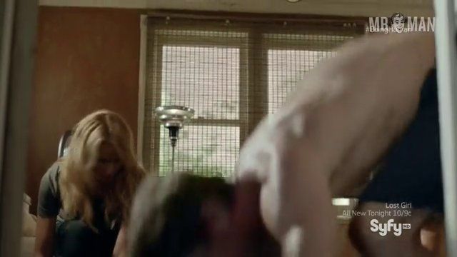 Sexiest Josh Levison Scenes. Shirtless, butt, sexy. 4168
