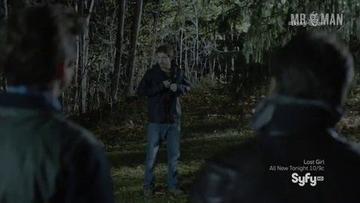 Hottest Josh Levison Scenes. Sexy, Shirtless, butt, straight. 4653