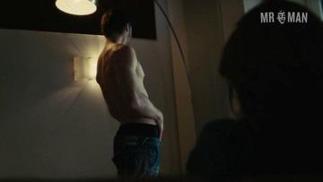 Giulio Berruti in Love is Not Perfect (2012) Butt Shirtless Butt Gay 728