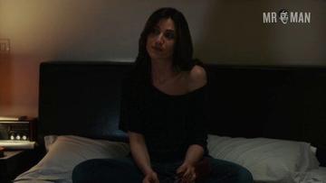 Love is Not Perfect's Sexiest Scenes with Giulio Berruti. Sexy, Shirtless, butt, gay. 14532