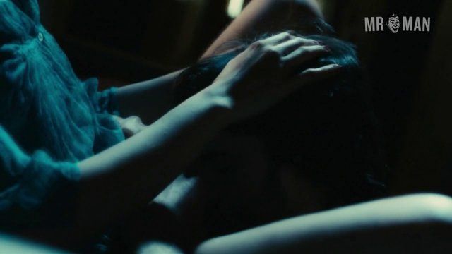 Sexiest Giulio Berruti Scene in Love is Not Perfect. Gay, Sexy, Shirtless, butt, straight. 14533