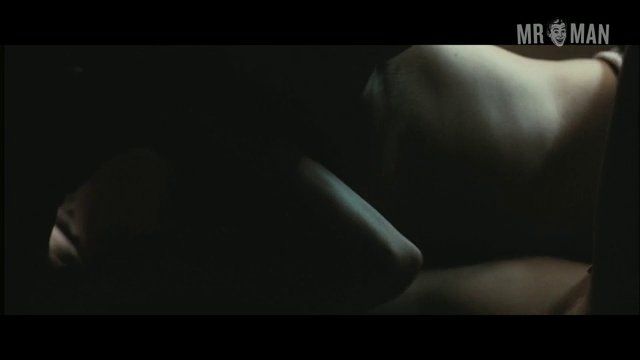 Nudes of Paul Stanton from Inhale. Penis, Shirtless, Straight, balls, sexy. 720