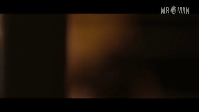 Channing Tatum Naked in The Dilemma. Butt, Shirtless, Straight, sexy. 769