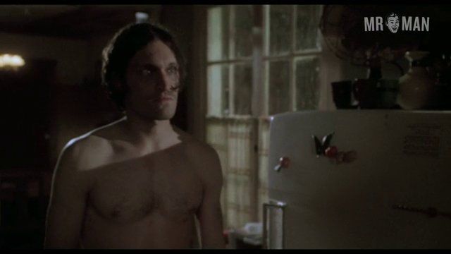 Sexiest Scenes of Raymond Lembecke from Truth or Consequences, N.M.. Shirtless, sexy, straight. 983