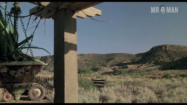 Truth or Consequences, N.M.'s Sexiest Scenes with Vincent Gallo. Shirtless, sexy, straight. 984