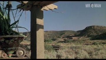 Truth or Consequences, N.M.'s Sexiest Scenes with Vincent Gallo. Shirtless, sexy, straight. 984