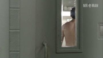 Jayson Warner Smith in Rectify (2013-2016) Sexy Shirtless Sexy Shirtless 1056