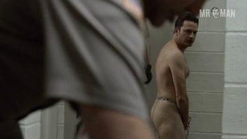 Nudes of Daniel Holden from Rectify. Butt, Sexy, Shirtless. 1074