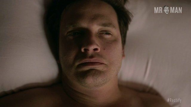 Hottest Daniel Holden Scenes. Sexy, Shirtless, butt. 6195