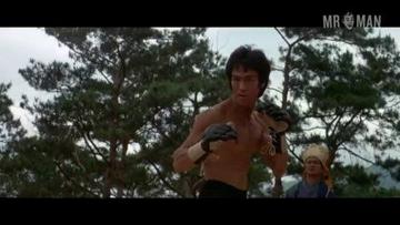Hottest Lee Scenes. Shirtless, Underwear, bulge, sexy. 1107