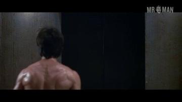 Sexiest Scenes of Lee from Enter the Dragon. Shirtless, sexy, underwear. 1115