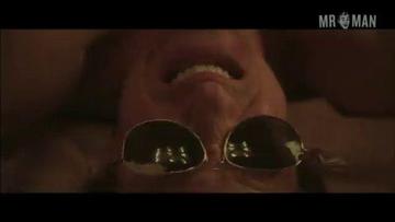 Hottest The Rambler Scenes. Bulge, Shirtless, Underwear, straight. 1137