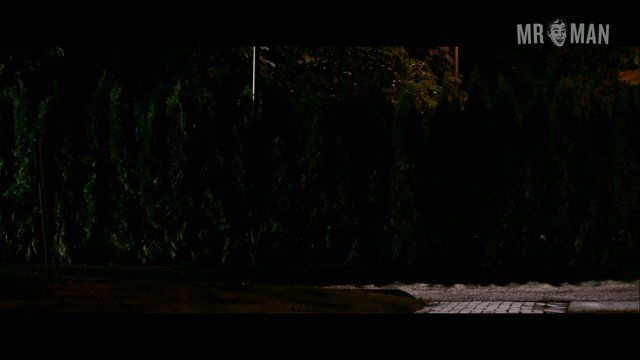Justin Chon Naked as Jeff Chang. Butt, Sexy, Shirtless, balls, penis. 1239