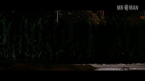 Justin Chon Naked as Jeff Chang. Butt, Sexy, Shirtless, balls, penis. 1239