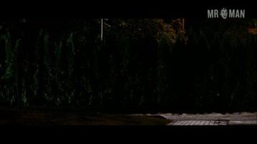 Justin Chon in 21 & Over (2013) Butt Sexy Shirtless Balls Butt 1239