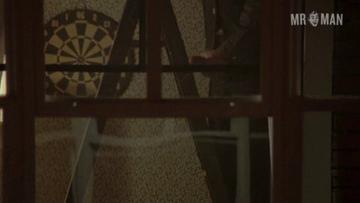 Tinto Brass in Private (2003) Prosthetic Prosthetic Sexy 1674