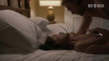Sexiest Scenes of Gavin Nichols from The Ledge. Bulge, Sexy, Shirtless, Straight, Underwear. 1811