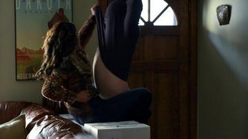 Orange Is the New Black's Sexiest Scenes with Hunter Emery. Shirtless, Straight, butt, sexy. 25548