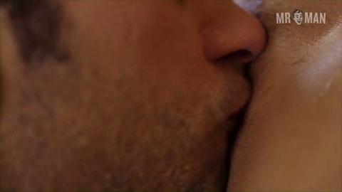 Sexiest Scenes of Zack from Eating Out: Drama Camp. Gay, Shirtless, bulge, sexy. 2045