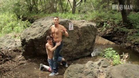 Nudes of Conor from Eating Out: Drama Camp. Gay, Shirtless, Butt, Underwear, balls, penis. 2070
