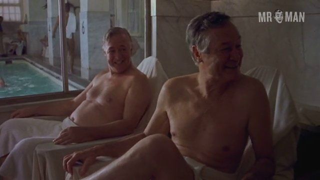 Tom Hanks in Philadelphia (1993) Shirtless Shirtless 2093