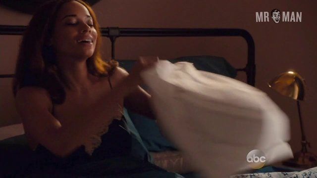 Sexiest Mark Scenes. Sexy, Shirtless, straight, underwear. 14458