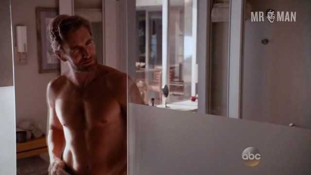 Hottest Harry Davis Scenes. Sexy, Shirtless, Straight. 14871