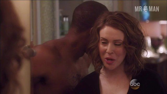 Sexiest Dominic Taylor Scenes. Shirtless, sexy, underwear. 5446