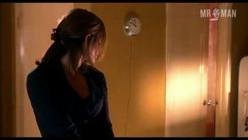 George Clooney in Out of Sight (1998) Sexy Shirtless Straight Underwear Sexy Shirtless 2155