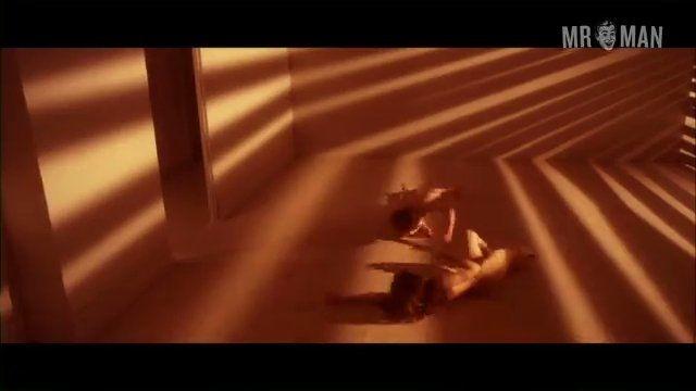 Marius Jampolskis Naked as Lukas. Balls, Butt, Penis, Shirtless, bulge, sexy. 2175