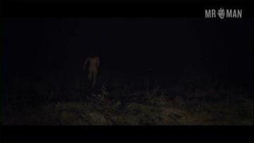 Marius Jampolskis Naked as Lukas. Butt, Penis, Shirtless, balls, bulge. 2181
