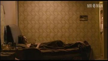 Andrew Garfield in Red Riding: In the Year of Our Lord 1974 (2009) Butt Shirtless Straight Butt Shirtless 2399