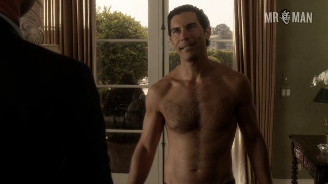 Hottest Carlos Scenes. Bathing Suit, Shirtless. 6261