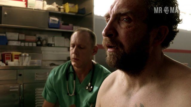 Hottest Terry Donovan Scenes. Shirtless, Underwear, butt, sexy. 10371