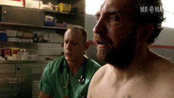 Hottest Terry Donovan Scenes. Shirtless, Underwear, butt, sexy. 10371