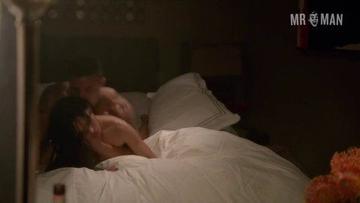 Ismael Cruz Córdova in Ray Donovan (2013-2020) Sexy Shirtless Straight Bulge Sexy 15184
