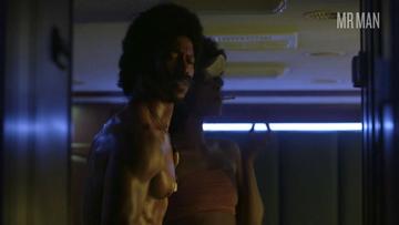 Brian White in Ray Donovan (2013-2020) Sexy Shirtless Sexy Shirtless 27416