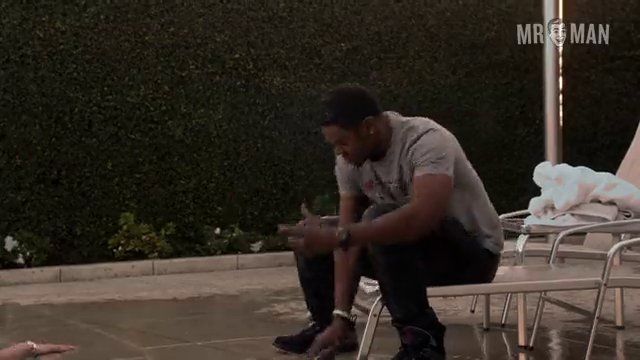 Hottest Dash Mihok Scene in Ray Donovan. Bathing Suit, Sexy, Shirtless, straight, underwear. 5414