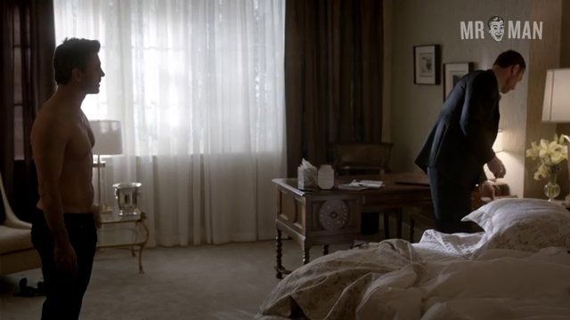 Hottest Teddy Scenes. Sexy, Shirtless. 5415