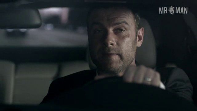 Hottest Mo McRae Scene in Ray Donovan. Sexy, Shirtless, Straight, butt. 5420