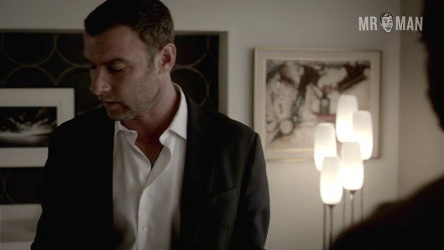 Mo McRae Naked as Deonte Frasier. Butt, Sexy, Shirtless, straight. 5421