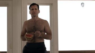 Eion Bailey in Ray Donovan (2013-2020) Shirtless Sexy Sexy Shirtless 6617
